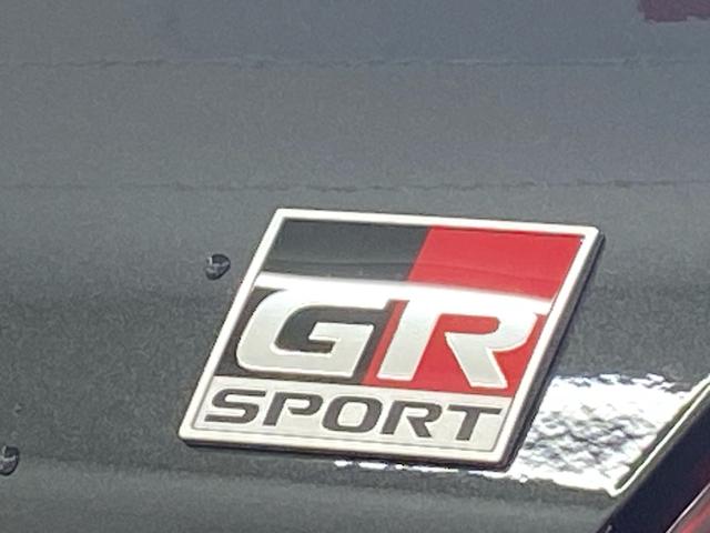 コペンGR スポーツまごころ保証1年付き 記録簿 取扱説明書 スマートキー アルミホイール ターボ 禁煙車 ワンオーナー エアバッグ エアコン パワーステアリング パワーウィンドウ ABS(静岡県)の中古車