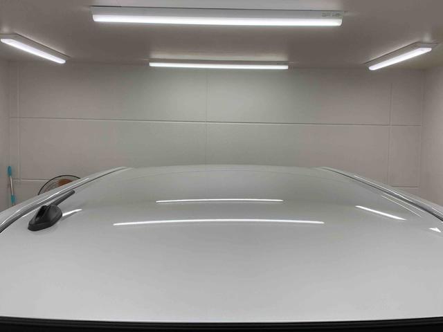 ムーヴＲＳ　ダンディスポーツ　９型ディスプレイオーディオまごころ保証（納車日から１年・走行距離無制限）付き　９インチスマホ連携ディスプレイオーディオ　バックカメラ　バックカメラ　ダンディスポーツパッケージ　キーフリー　被害軽減ブレーキ　ＬＥＤヘッドライト（静岡県）の中古車