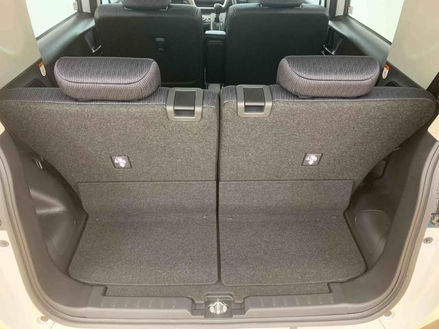 ムーヴＲＳ　ダンディスポーツ　９型ディスプレイオーディオまごころ保証（納車日から１年・走行距離無制限）付き　９インチスマホ連携ディスプレイオーディオ　バックカメラ　バックカメラ　ダンディスポーツパッケージ　キーフリー　被害軽減ブレーキ　ＬＥＤヘッドライト（静岡県）の中古車
