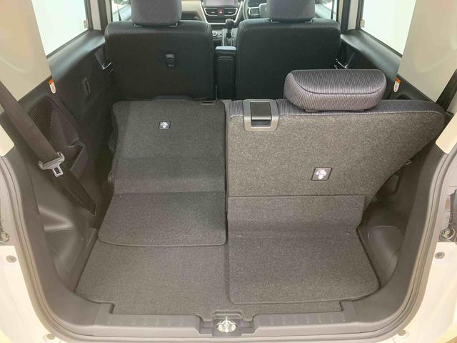 ムーヴＲＳ　ダンディスポーツ　９型ディスプレイオーディオまごころ保証（納車日から１年・走行距離無制限）付き　９インチスマホ連携ディスプレイオーディオ　バックカメラ　バックカメラ　ダンディスポーツパッケージ　キーフリー　被害軽減ブレーキ　ＬＥＤヘッドライト（静岡県）の中古車