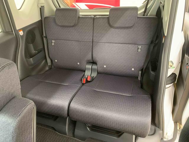 ムーヴＲＳ　ダンディスポーツ　９型ディスプレイオーディオまごころ保証（納車日から１年・走行距離無制限）付き　９インチスマホ連携ディスプレイオーディオ　バックカメラ　バックカメラ　ダンディスポーツパッケージ　キーフリー　被害軽減ブレーキ　ＬＥＤヘッドライト（静岡県）の中古車
