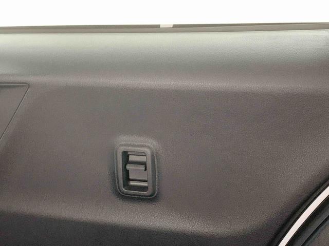 ムーヴＲＳ　ダンディスポーツ　９型ディスプレイオーディオまごころ保証（納車日から１年・走行距離無制限）付き　９インチスマホ連携ディスプレイオーディオ　バックカメラ　バックカメラ　ダンディスポーツパッケージ　キーフリー　被害軽減ブレーキ　ＬＥＤヘッドライト（静岡県）の中古車