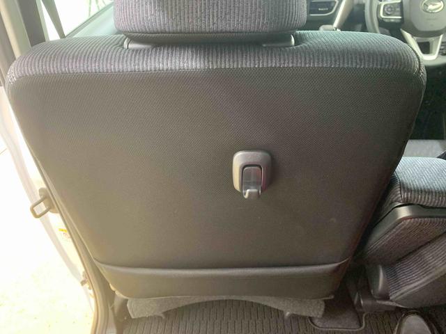 ムーヴＲＳ　ダンディスポーツ　９型ディスプレイオーディオまごころ保証（納車日から１年・走行距離無制限）付き　９インチスマホ連携ディスプレイオーディオ　バックカメラ　バックカメラ　ダンディスポーツパッケージ　キーフリー　被害軽減ブレーキ　ＬＥＤヘッドライト（静岡県）の中古車