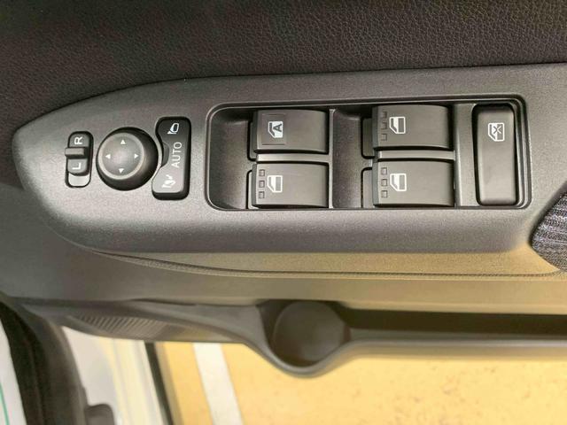ムーヴＲＳ　ダンディスポーツ　９型ディスプレイオーディオまごころ保証（納車日から１年・走行距離無制限）付き　９インチスマホ連携ディスプレイオーディオ　バックカメラ　バックカメラ　ダンディスポーツパッケージ　キーフリー　被害軽減ブレーキ　ＬＥＤヘッドライト（静岡県）の中古車