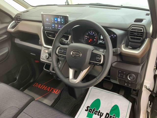 ムーヴＲＳ　ダンディスポーツ　９型ディスプレイオーディオまごころ保証（納車日から１年・走行距離無制限）付き　９インチスマホ連携ディスプレイオーディオ　バックカメラ　バックカメラ　ダンディスポーツパッケージ　キーフリー　被害軽減ブレーキ　ＬＥＤヘッドライト（静岡県）の中古車