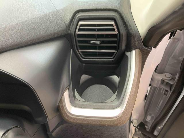 ムーヴＲＳ　ダンディスポーツ　９型ディスプレイオーディオまごころ保証（納車日から１年・走行距離無制限）付き　９インチスマホ連携ディスプレイオーディオ　バックカメラ　バックカメラ　ダンディスポーツパッケージ　キーフリー　被害軽減ブレーキ　ＬＥＤヘッドライト（静岡県）の中古車