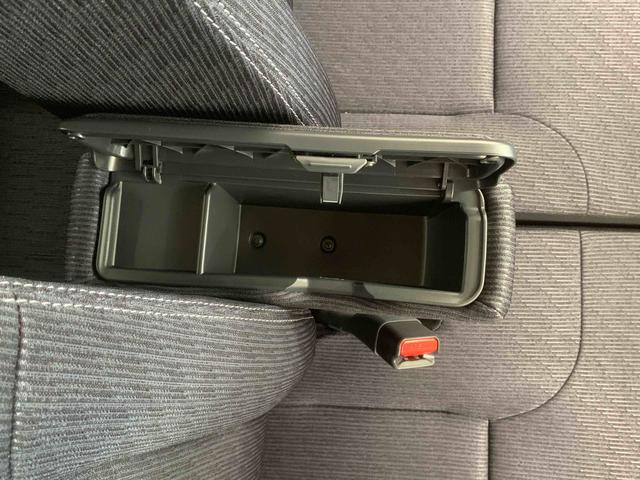 ムーヴＲＳ　ダンディスポーツ　９型ディスプレイオーディオまごころ保証（納車日から１年・走行距離無制限）付き　９インチスマホ連携ディスプレイオーディオ　バックカメラ　バックカメラ　ダンディスポーツパッケージ　キーフリー　被害軽減ブレーキ　ＬＥＤヘッドライト（静岡県）の中古車