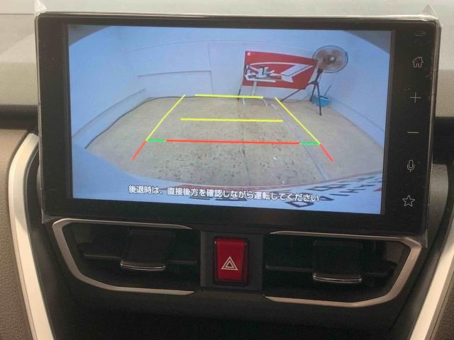ムーヴＲＳ　ダンディスポーツ　９型ディスプレイオーディオまごころ保証（納車日から１年・走行距離無制限）付き　９インチスマホ連携ディスプレイオーディオ　バックカメラ　バックカメラ　ダンディスポーツパッケージ　キーフリー　被害軽減ブレーキ　ＬＥＤヘッドライト（静岡県）の中古車