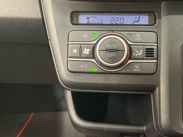 ムーヴＲＳ　ダンディスポーツ　９型ディスプレイオーディオまごころ保証（納車日から１年・走行距離無制限）付き　９インチスマホ連携ディスプレイオーディオ　バックカメラ　バックカメラ　ダンディスポーツパッケージ　キーフリー　被害軽減ブレーキ　ＬＥＤヘッドライト（静岡県）の中古車