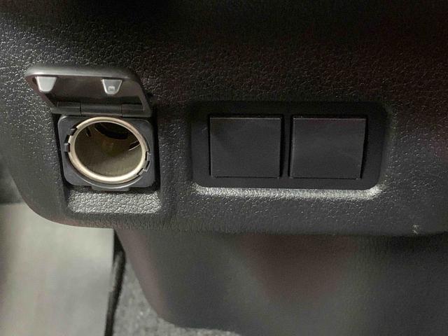 ムーヴＲＳ　ダンディスポーツ　９型ディスプレイオーディオまごころ保証（納車日から１年・走行距離無制限）付き　９インチスマホ連携ディスプレイオーディオ　バックカメラ　バックカメラ　ダンディスポーツパッケージ　キーフリー　被害軽減ブレーキ　ＬＥＤヘッドライト（静岡県）の中古車