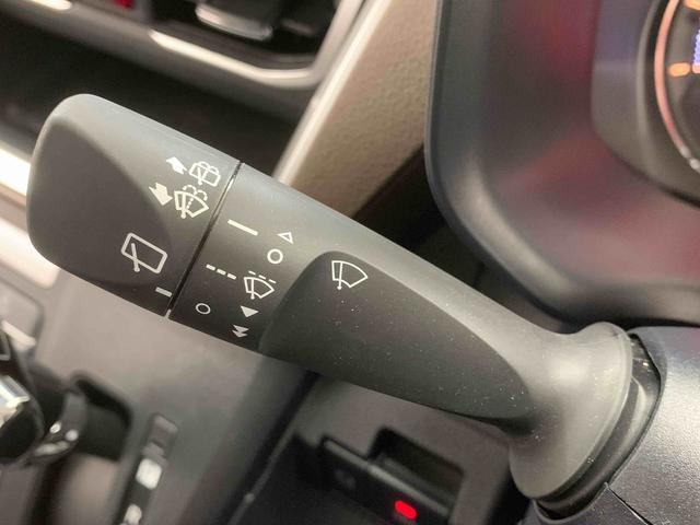 ムーヴＲＳ　ダンディスポーツ　９型ディスプレイオーディオまごころ保証（納車日から１年・走行距離無制限）付き　９インチスマホ連携ディスプレイオーディオ　バックカメラ　バックカメラ　ダンディスポーツパッケージ　キーフリー　被害軽減ブレーキ　ＬＥＤヘッドライト（静岡県）の中古車