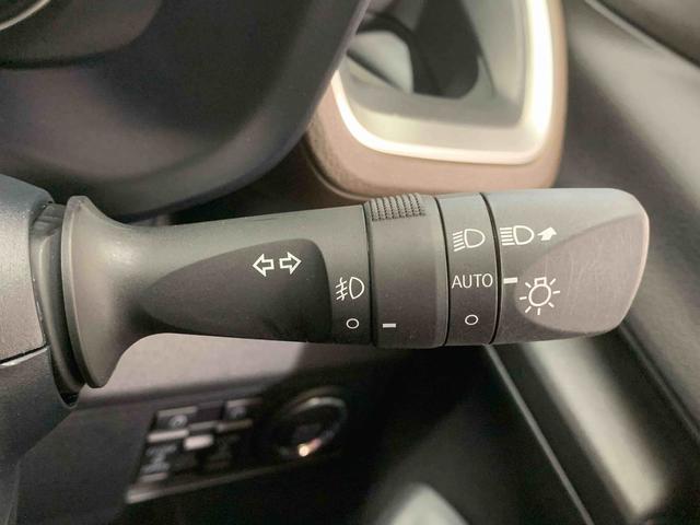 ムーヴＲＳ　ダンディスポーツ　９型ディスプレイオーディオまごころ保証（納車日から１年・走行距離無制限）付き　９インチスマホ連携ディスプレイオーディオ　バックカメラ　バックカメラ　ダンディスポーツパッケージ　キーフリー　被害軽減ブレーキ　ＬＥＤヘッドライト（静岡県）の中古車