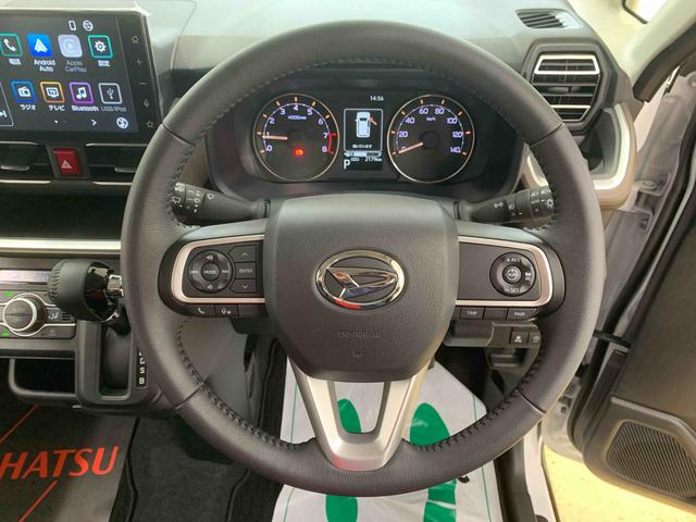 ムーヴＲＳ　ダンディスポーツ　９型ディスプレイオーディオまごころ保証（納車日から１年・走行距離無制限）付き　９インチスマホ連携ディスプレイオーディオ　バックカメラ　バックカメラ　ダンディスポーツパッケージ　キーフリー　被害軽減ブレーキ　ＬＥＤヘッドライト（静岡県）の中古車