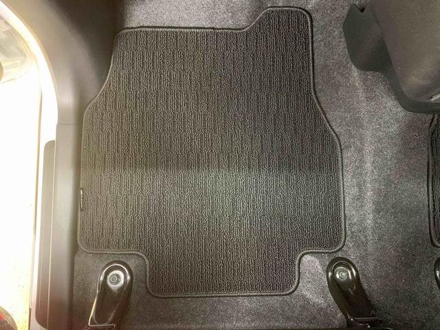 ムーヴＲＳ　ダンディスポーツ　９型ディスプレイオーディオまごころ保証（納車日から１年・走行距離無制限）付き　９インチスマホ連携ディスプレイオーディオ　バックカメラ　バックカメラ　ダンディスポーツパッケージ　キーフリー　被害軽減ブレーキ　ＬＥＤヘッドライト（静岡県）の中古車