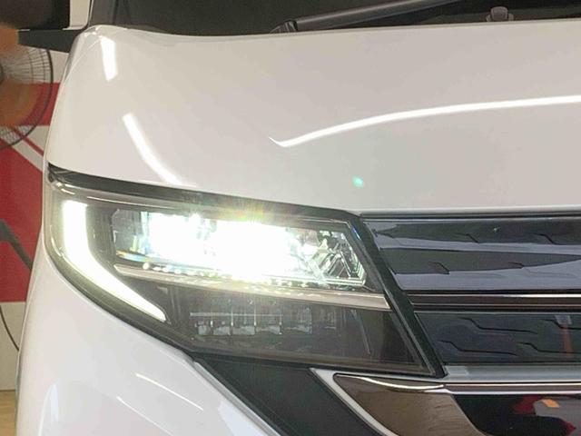ムーヴＲＳ　ダンディスポーツ　９型ディスプレイオーディオまごころ保証（納車日から１年・走行距離無制限）付き　９インチスマホ連携ディスプレイオーディオ　バックカメラ　バックカメラ　ダンディスポーツパッケージ　キーフリー　被害軽減ブレーキ　ＬＥＤヘッドライト（静岡県）の中古車