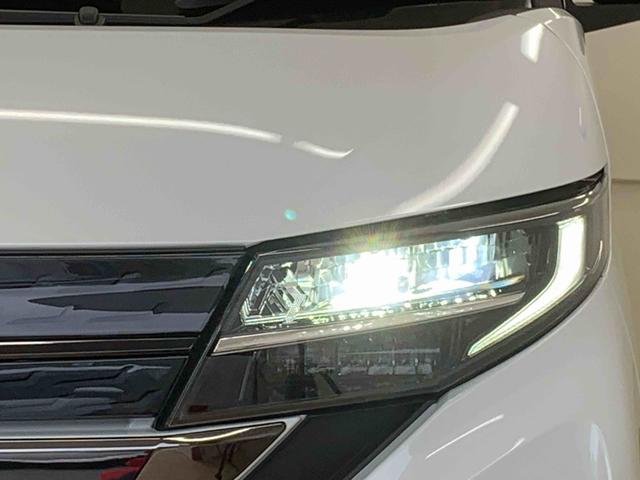ムーヴＲＳ　ダンディスポーツ　９型ディスプレイオーディオまごころ保証（納車日から１年・走行距離無制限）付き　９インチスマホ連携ディスプレイオーディオ　バックカメラ　バックカメラ　ダンディスポーツパッケージ　キーフリー　被害軽減ブレーキ　ＬＥＤヘッドライト（静岡県）の中古車