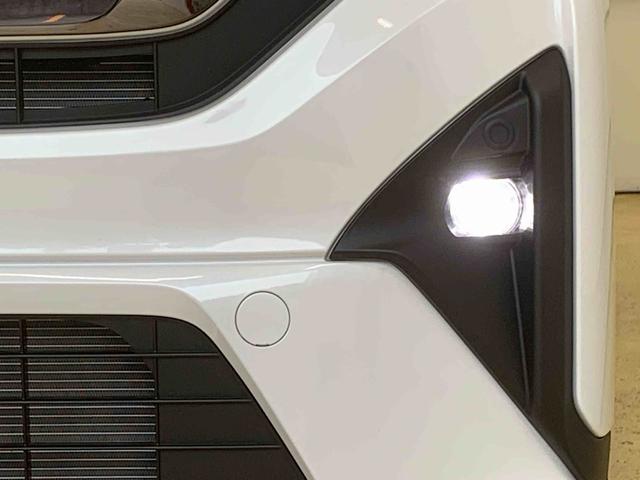 ムーヴＲＳ　ダンディスポーツ　９型ディスプレイオーディオまごころ保証（納車日から１年・走行距離無制限）付き　９インチスマホ連携ディスプレイオーディオ　バックカメラ　バックカメラ　ダンディスポーツパッケージ　キーフリー　被害軽減ブレーキ　ＬＥＤヘッドライト（静岡県）の中古車