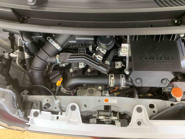 ムーヴＲＳ　ダンディスポーツ　９型ディスプレイオーディオまごころ保証（納車日から１年・走行距離無制限）付き　９インチスマホ連携ディスプレイオーディオ　バックカメラ　バックカメラ　ダンディスポーツパッケージ　キーフリー　被害軽減ブレーキ　ＬＥＤヘッドライト（静岡県）の中古車