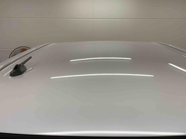 ムーヴキャンバスストライプスＧ　両側電動スライド　ＬＥＤヘッドライトまごころ保証（納車日から１年・走行距離無制限）　ＬＥＤヘッドライト　ＬＥＤフォグランプ　シートヒーター　両側電動スライドドア　キーフリー　衝突被害軽減ブレーキ　オーディオレス（静岡県）の中古車