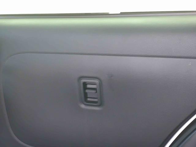 ムーヴキャンバスストライプスＧ　両側電動スライド　ＬＥＤヘッドライトまごころ保証（納車日から１年・走行距離無制限）　ＬＥＤヘッドライト　ＬＥＤフォグランプ　シートヒーター　両側電動スライドドア　キーフリー　衝突被害軽減ブレーキ　オーディオレス（静岡県）の中古車