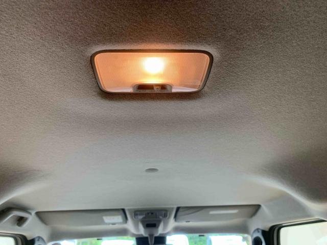 ムーヴキャンバスストライプスＧ　両側電動スライド　ＬＥＤヘッドライトまごころ保証（納車日から１年・走行距離無制限）　ＬＥＤヘッドライト　ＬＥＤフォグランプ　シートヒーター　両側電動スライドドア　キーフリー　衝突被害軽減ブレーキ　オーディオレス（静岡県）の中古車