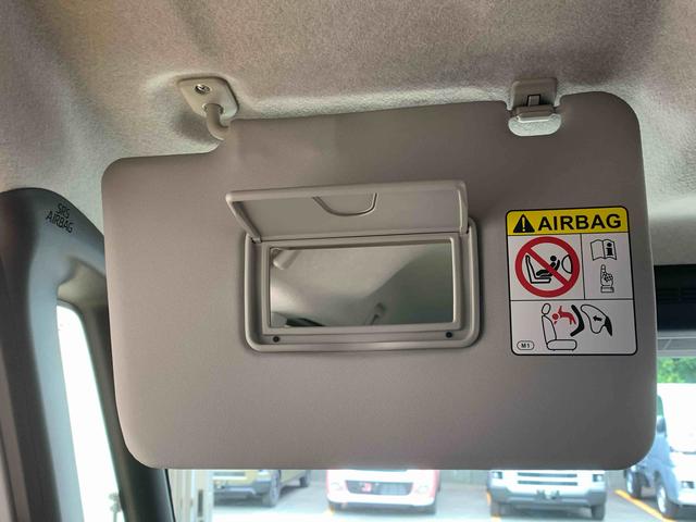 ムーヴキャンバスストライプスＧ　両側電動スライド　ＬＥＤヘッドライトまごころ保証（納車日から１年・走行距離無制限）　ＬＥＤヘッドライト　ＬＥＤフォグランプ　シートヒーター　両側電動スライドドア　キーフリー　衝突被害軽減ブレーキ　オーディオレス（静岡県）の中古車