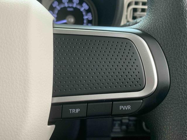ムーヴキャンバスストライプスＧ　両側電動スライド　ＬＥＤヘッドライトまごころ保証（納車日から１年・走行距離無制限）　ＬＥＤヘッドライト　ＬＥＤフォグランプ　シートヒーター　両側電動スライドドア　キーフリー　衝突被害軽減ブレーキ　オーディオレス（静岡県）の中古車
