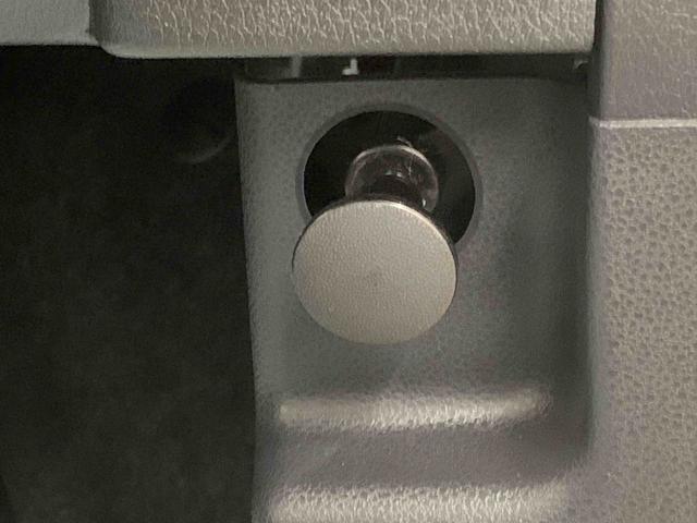 ムーヴキャンバスストライプスＧ　両側電動スライド　ＬＥＤヘッドライトまごころ保証（納車日から１年・走行距離無制限）　ＬＥＤヘッドライト　ＬＥＤフォグランプ　シートヒーター　両側電動スライドドア　キーフリー　衝突被害軽減ブレーキ　オーディオレス（静岡県）の中古車