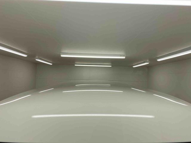 ハイゼットカーゴＤＸ　ラジオ　ＣＶＴ　パワーウィンドウ　保証付きまごころ保証（納車日から１年・走行距離無制限）　エアコン　パワーステアリング　パワーウィンドウ　ＡＢＳ　エアバッグ　キーレス　衝突被害軽減ブレーキ　ラジオ（静岡県）の中古車