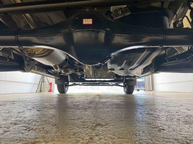 ハイゼットカーゴＤＸ　ラジオ　ＣＶＴ　パワーウィンドウ　保証付きまごころ保証（納車日から１年・走行距離無制限）　エアコン　パワーステアリング　パワーウィンドウ　ＡＢＳ　エアバッグ　キーレス　衝突被害軽減ブレーキ　ラジオ（静岡県）の中古車