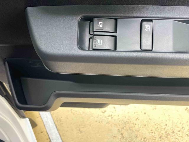ハイゼットカーゴＤＸ　ラジオ　ＣＶＴ　パワーウィンドウ　保証付きまごころ保証（納車日から１年・走行距離無制限）　エアコン　パワーステアリング　パワーウィンドウ　ＡＢＳ　エアバッグ　キーレス　衝突被害軽減ブレーキ　ラジオ（静岡県）の中古車