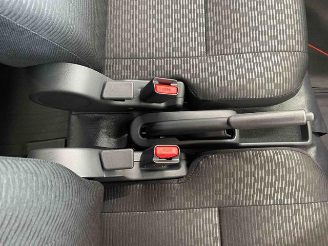 ハイゼットカーゴＤＸ　ラジオ　ＣＶＴ　パワーウィンドウ　保証付きまごころ保証（納車日から１年・走行距離無制限）　エアコン　パワーステアリング　パワーウィンドウ　ＡＢＳ　エアバッグ　キーレス　衝突被害軽減ブレーキ　ラジオ（静岡県）の中古車