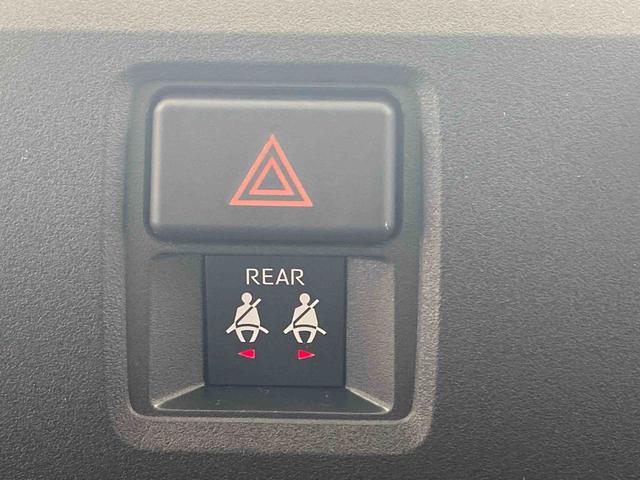 ハイゼットカーゴＤＸ　ラジオ　ＣＶＴ　パワーウィンドウ　保証付きまごころ保証（納車日から１年・走行距離無制限）　エアコン　パワーステアリング　パワーウィンドウ　ＡＢＳ　エアバッグ　キーレス　衝突被害軽減ブレーキ　ラジオ（静岡県）の中古車