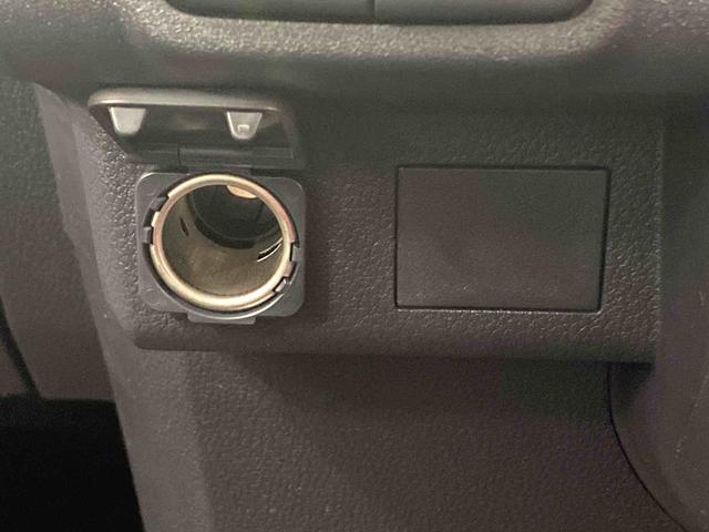 ハイゼットカーゴＤＸ　ラジオ　ＣＶＴ　パワーウィンドウ　保証付きまごころ保証（納車日から１年・走行距離無制限）　エアコン　パワーステアリング　パワーウィンドウ　ＡＢＳ　エアバッグ　キーレス　衝突被害軽減ブレーキ　ラジオ（静岡県）の中古車