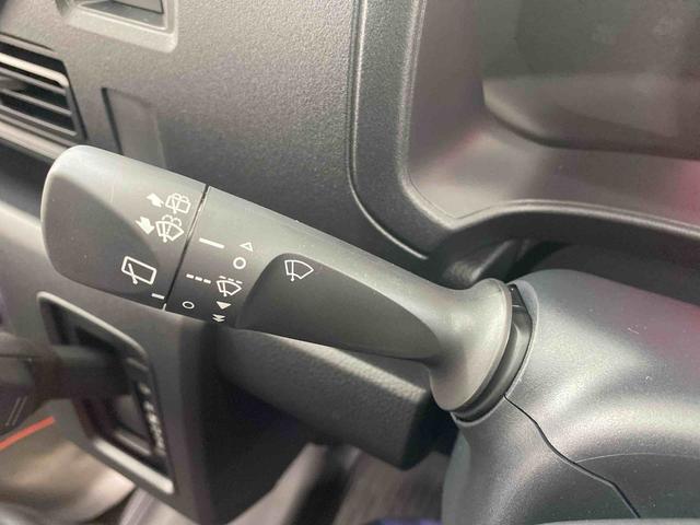 ハイゼットカーゴＤＸ　ラジオ　ＣＶＴ　パワーウィンドウ　保証付きまごころ保証（納車日から１年・走行距離無制限）　エアコン　パワーステアリング　パワーウィンドウ　ＡＢＳ　エアバッグ　キーレス　衝突被害軽減ブレーキ　ラジオ（静岡県）の中古車
