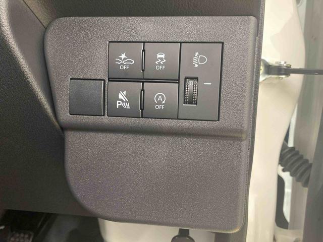 ハイゼットカーゴＤＸ　ラジオ　ＣＶＴ　パワーウィンドウ　保証付きまごころ保証（納車日から１年・走行距離無制限）　エアコン　パワーステアリング　パワーウィンドウ　ＡＢＳ　エアバッグ　キーレス　衝突被害軽減ブレーキ　ラジオ（静岡県）の中古車