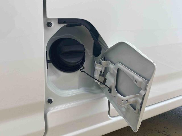 ハイゼットカーゴＤＸ　ラジオ　ＣＶＴ　パワーウィンドウ　保証付きまごころ保証（納車日から１年・走行距離無制限）　エアコン　パワーステアリング　パワーウィンドウ　ＡＢＳ　エアバッグ　キーレス　衝突被害軽減ブレーキ　ラジオ（静岡県）の中古車