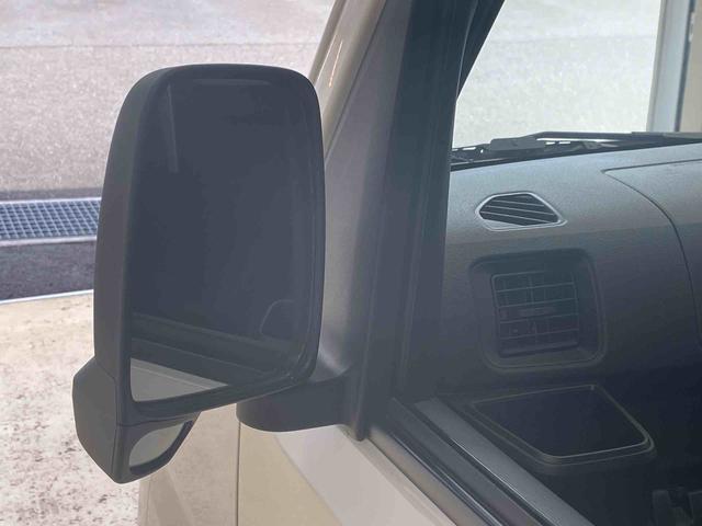 ハイゼットカーゴＤＸ　ラジオ　ＣＶＴ　パワーウィンドウ　保証付きまごころ保証（納車日から１年・走行距離無制限）　エアコン　パワーステアリング　パワーウィンドウ　ＡＢＳ　エアバッグ　キーレス　衝突被害軽減ブレーキ　ラジオ（静岡県）の中古車