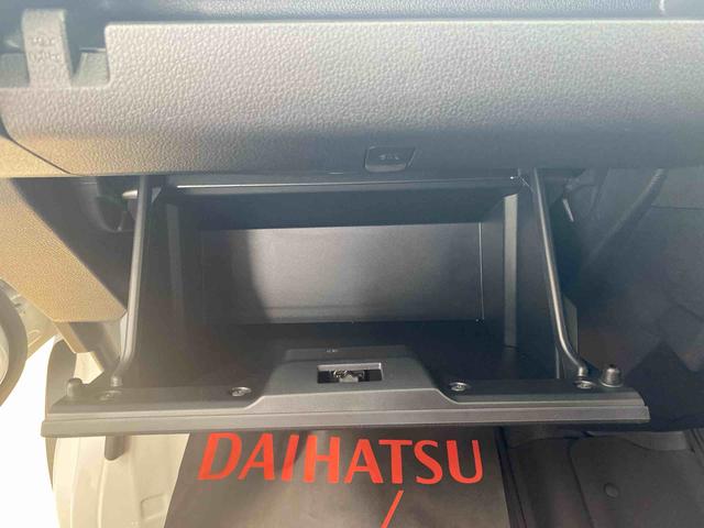 ハイゼットカーゴＤＸ　ラジオ　ＣＶＴ　パワーウィンドウ　保証付きまごころ保証（納車日から１年・走行距離無制限）　エアコン　パワーステアリング　パワーウィンドウ　ＡＢＳ　エアバッグ　キーレス　衝突被害軽減ブレーキ　ラジオ（静岡県）の中古車