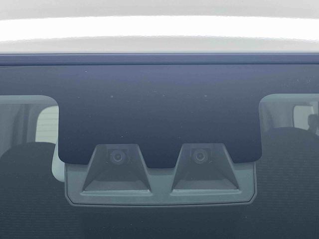 ハイゼットカーゴＤＸ　ラジオ　ＣＶＴ　パワーウィンドウ　保証付きまごころ保証（納車日から１年・走行距離無制限）　エアコン　パワーステアリング　パワーウィンドウ　ＡＢＳ　エアバッグ　キーレス　衝突被害軽減ブレーキ　ラジオ（静岡県）の中古車
