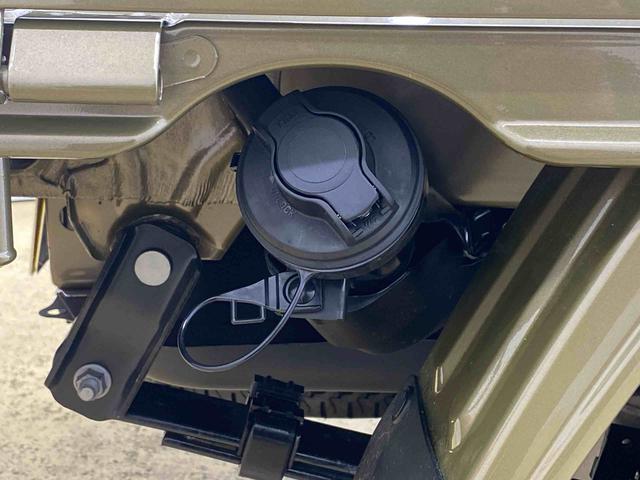 ハイゼットトラックジャンボエクストラ（静岡県）の中古車