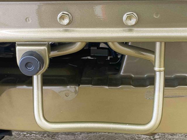 ハイゼットトラックジャンボエクストラ（静岡県）の中古車