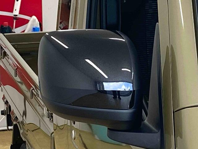 ハイゼットトラックジャンボエクストラ（静岡県）の中古車
