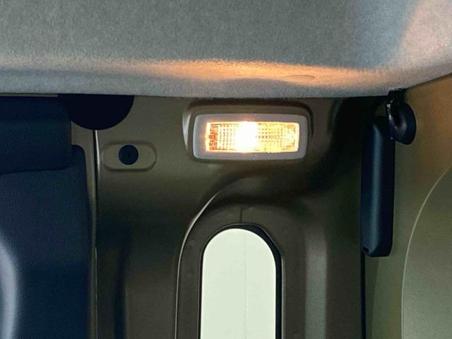 ハイゼットトラックジャンボエクストラ（静岡県）の中古車