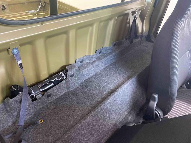 ハイゼットトラックジャンボエクストラ（静岡県）の中古車