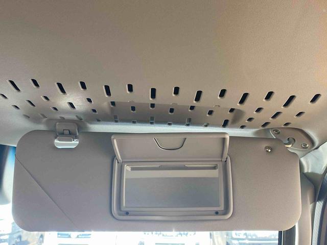 ハイゼットトラックジャンボエクストラ（静岡県）の中古車