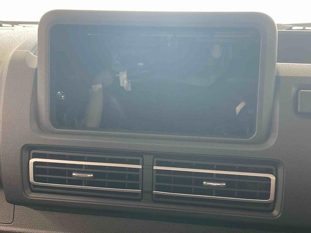 ハイゼットトラックジャンボエクストラ（静岡県）の中古車