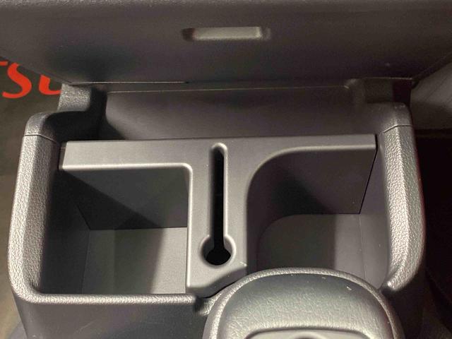ハイゼットトラックジャンボエクストラ（静岡県）の中古車