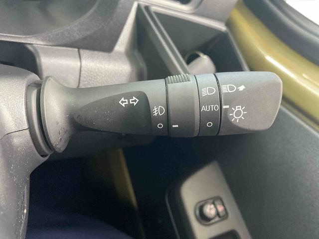 ハイゼットトラックジャンボエクストラ（静岡県）の中古車