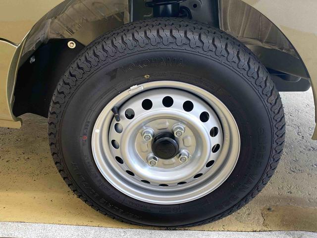 ハイゼットトラックジャンボエクストラ（静岡県）の中古車